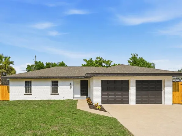 205 WHITMAN ROAD, WINTER HAVEN, FL 33884