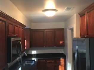 121 Longwood Dr #A, Charlottesville, VA 22903