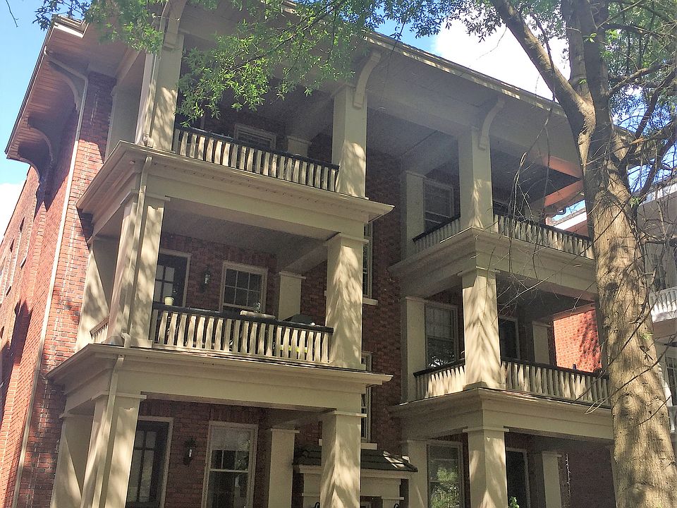 1st image of 2812 Monument Ave APT 7