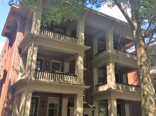 2812 Monument Ave APT 7, Richmond, VA 23221