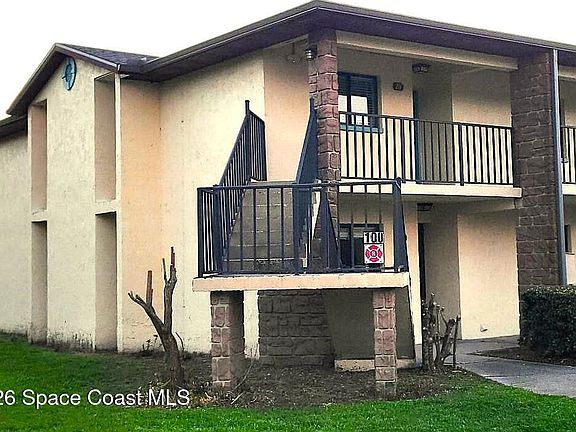 2nd image of 100 Canebreakers Dr APT 201