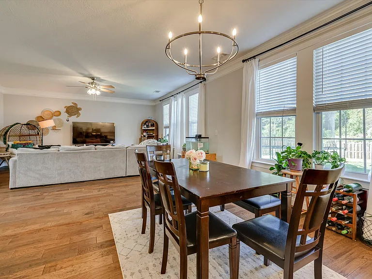 2217 Kendall Park Dr — Photo 15