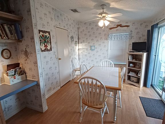 3rd image of 6416 NW 32nd Ave #B043