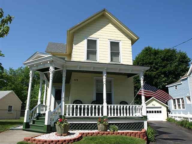 1st image of 172 Main St
