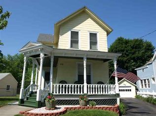 172 Main St, South Glens Falls, NY 12803