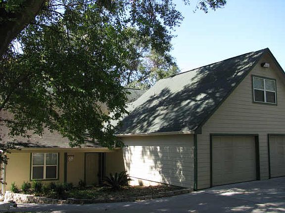 4th image of 14448 Lake Sunset Dr