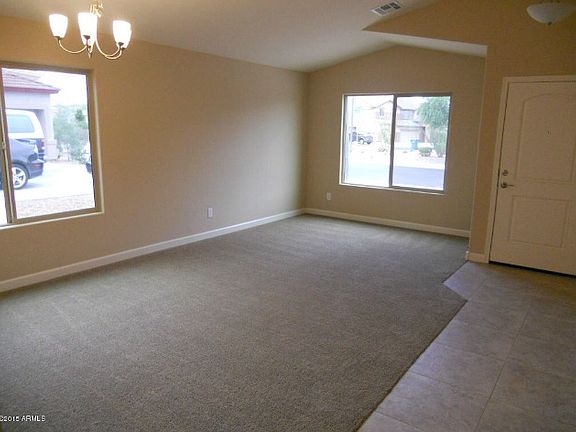 3rd image of 1854 S 219th Ave
