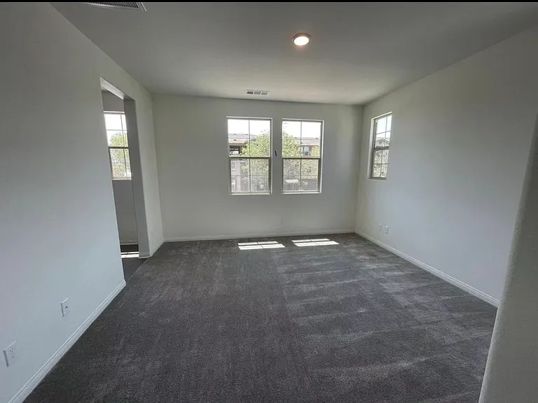 7636 Channel View St — Photo 19