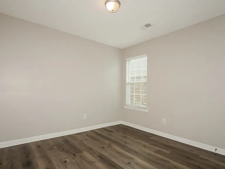 7959 Ridgedale Dr — Photo 14