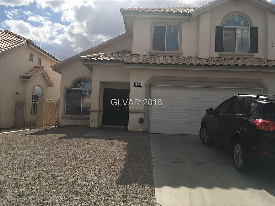 1st image of 3383 Edenville Dr
