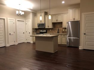 Copper Chase Luxury Apartments, Bryan, TX 77802
