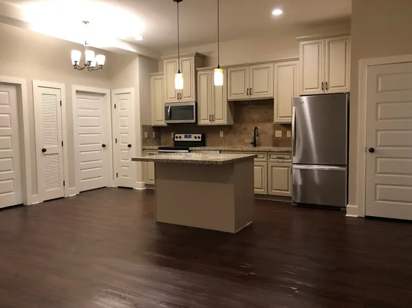 Copper Chase Luxury Apartments