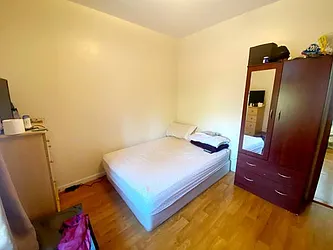 Rented by Brooklyn Property Group LLC