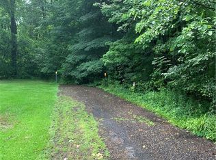 Overbrook, Youngstown, OH 44505