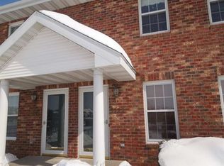 3222 Dorchester Way, Madison, WI