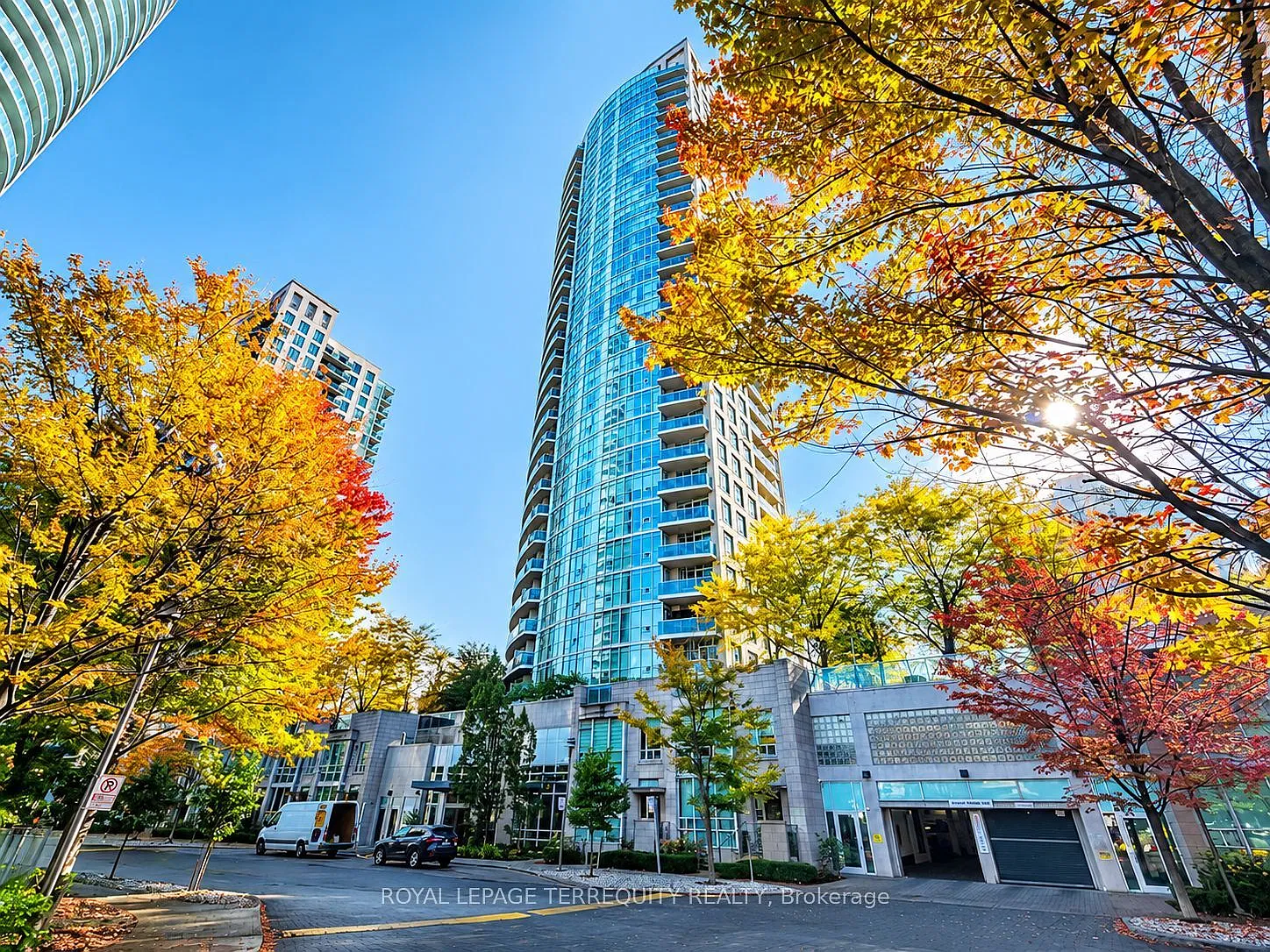 2 bed, $2,750 — Photo 1