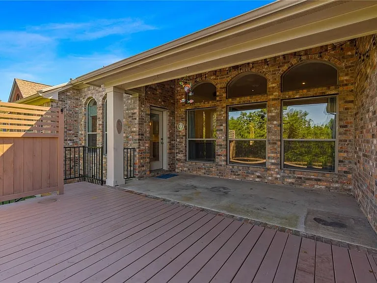 4708 Mont Blanc Dr — Photo 31
