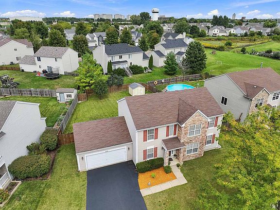 3rd image of 354 Settler Rd