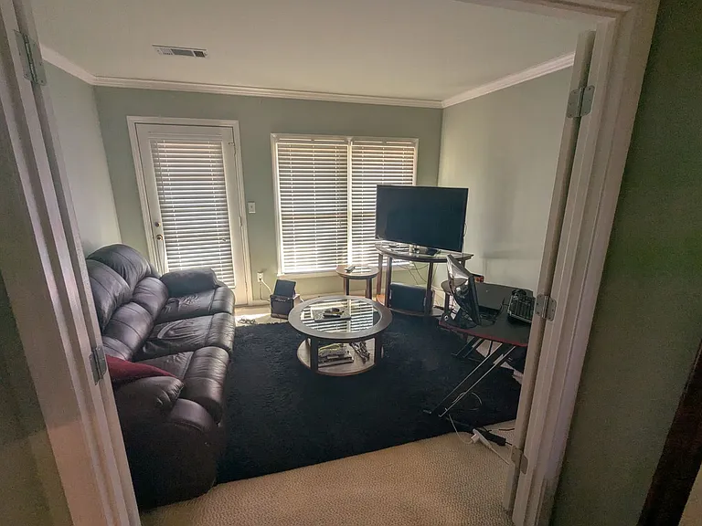 1228 Mallard Cir — Photo 13