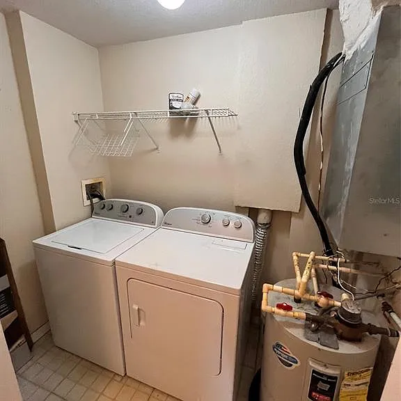 6685 Queens Borough Ave #306 — Photo 15