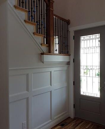 4th image of 9438 Charter Lake Dr
