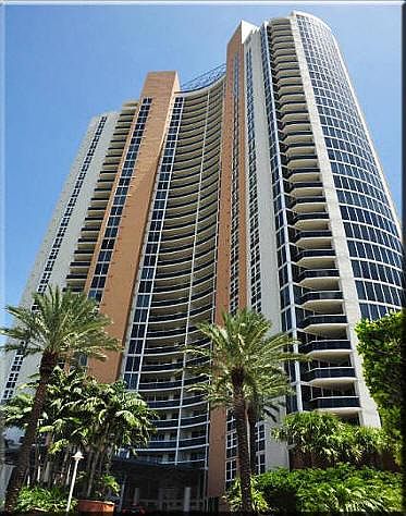 1st image of 18911 Collins Ave APT 3403