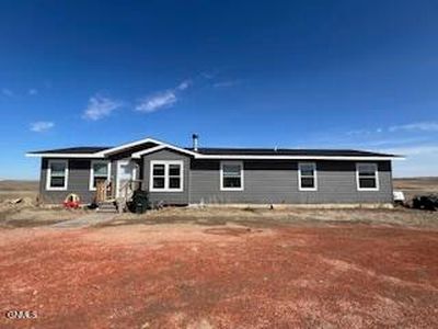14153 26k St NW, Alexander, ND, 58831