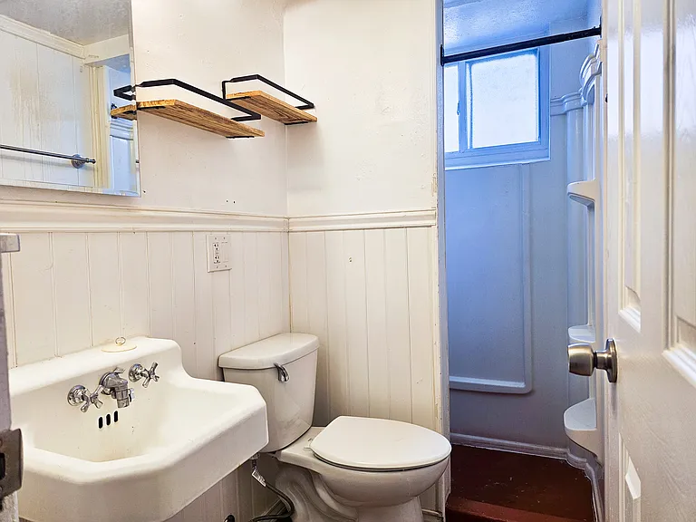3601 W 20th Ave — Photo 5