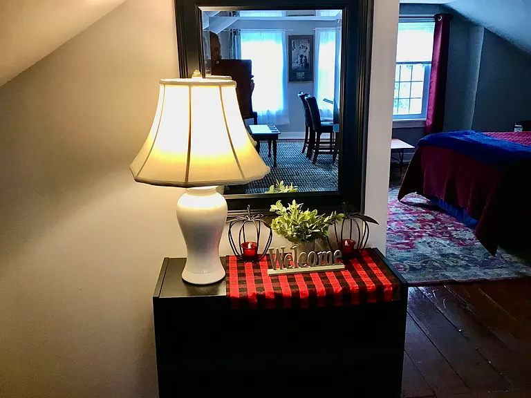 44 Butternut Ln #2 — Photo 6