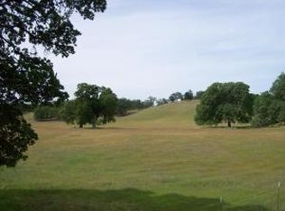 15950 Red Bank Rd, Red Bluff, CA 96080