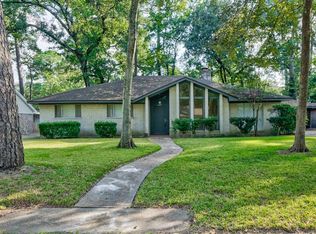 1002 Kingsbridge Rd, Houston, TX 77073