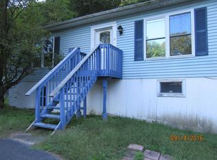 17 Wilson St, Beacon, NY 12508