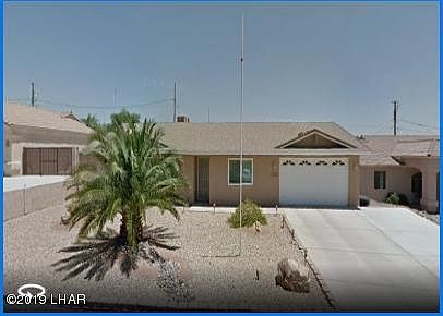 1st image of 4260 Comstock Dr