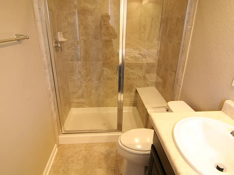 9972 Hough Point — Photo 37