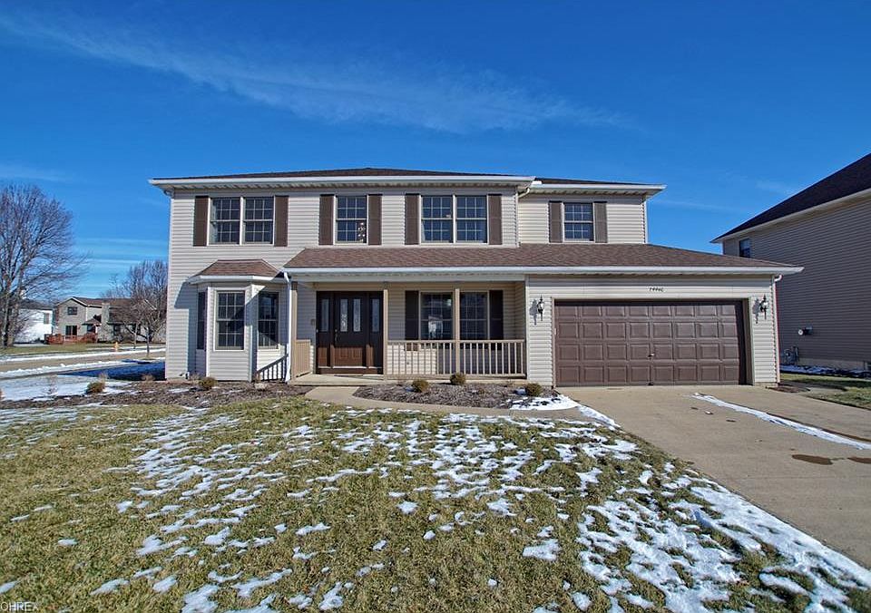 1st image of 29940 Westminster Dr