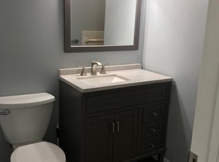 69 Sharon Ln, Wethersfield, CT 06109