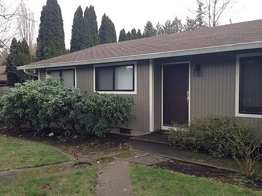 1st image of 3601 NE 56th St