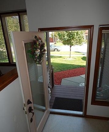 3rd image of 1341 W Brookside Dr