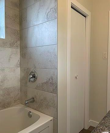 2nd image of 6135 98th Ave NW