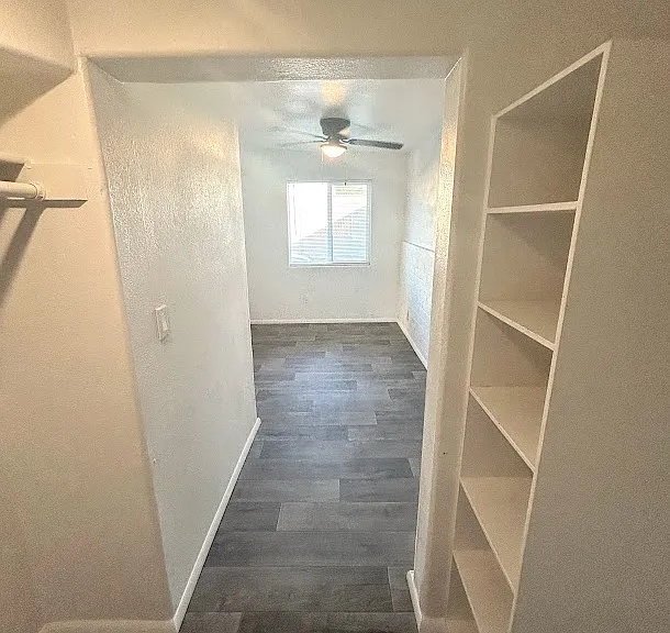 2620-2630 N 14th Ave #7 — Photo 15