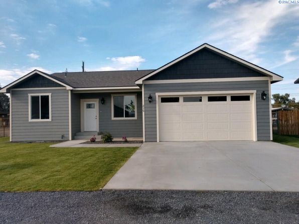 hayden homes moses lake washington