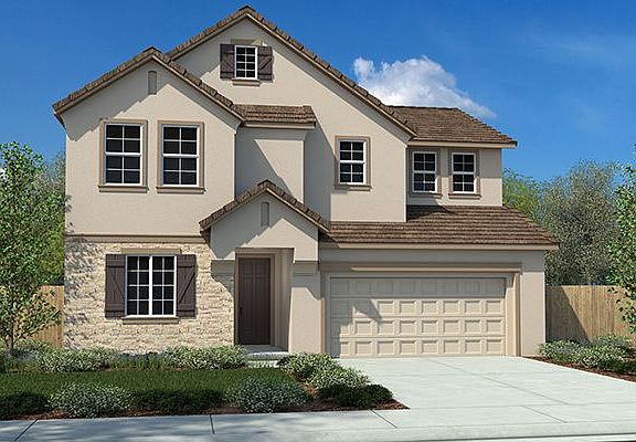 Elevation C