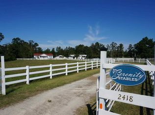 2418 Troutman Cir #2410, Conway, SC 29526