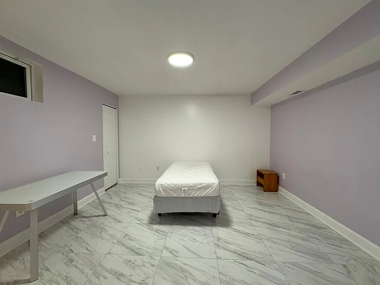 6164 Deer Ridge Trl — Photo 13
