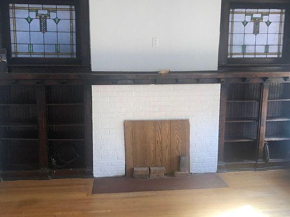 5th image of 5459 S Cornell Ave APT 3F