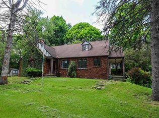 600 S Wayne St, Angola, IN 46703