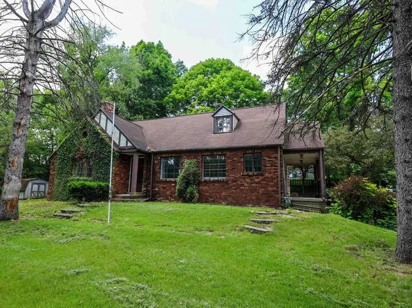 600 S Wayne St, Angola, IN 46703