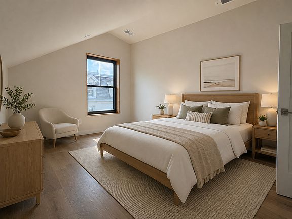 3rd image of 20 W 3rd St #3