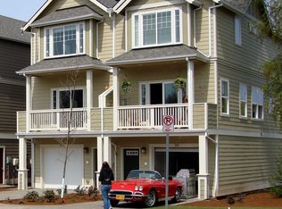 13715 SW Hazel St APT 104, Beaverton, OR 97005