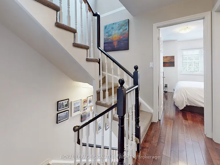 6 Wellesley Pl #42 — Photo 8